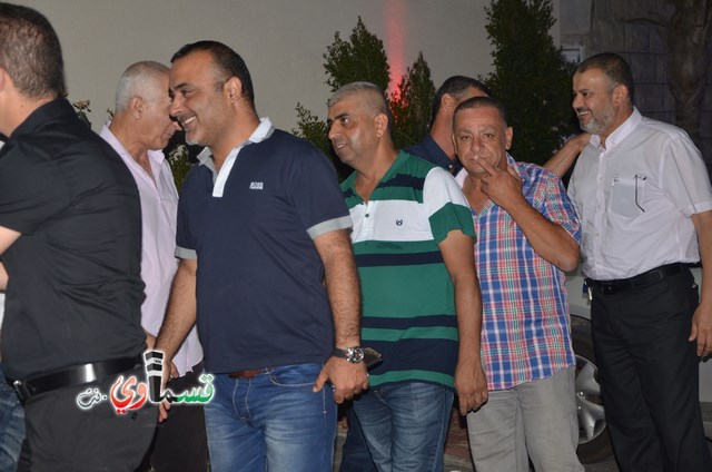  فيديو: افراح ال بدير وسهرة حناء الشاب محمد نعمان بدير بمشاركة رئيس البلدية المحامي عادل بدير والمطرب عماد وسوف وعلي التركي
